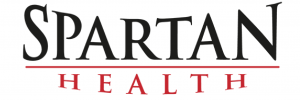 Spartan Health