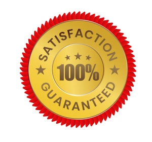100-satisfaction-2-300x280