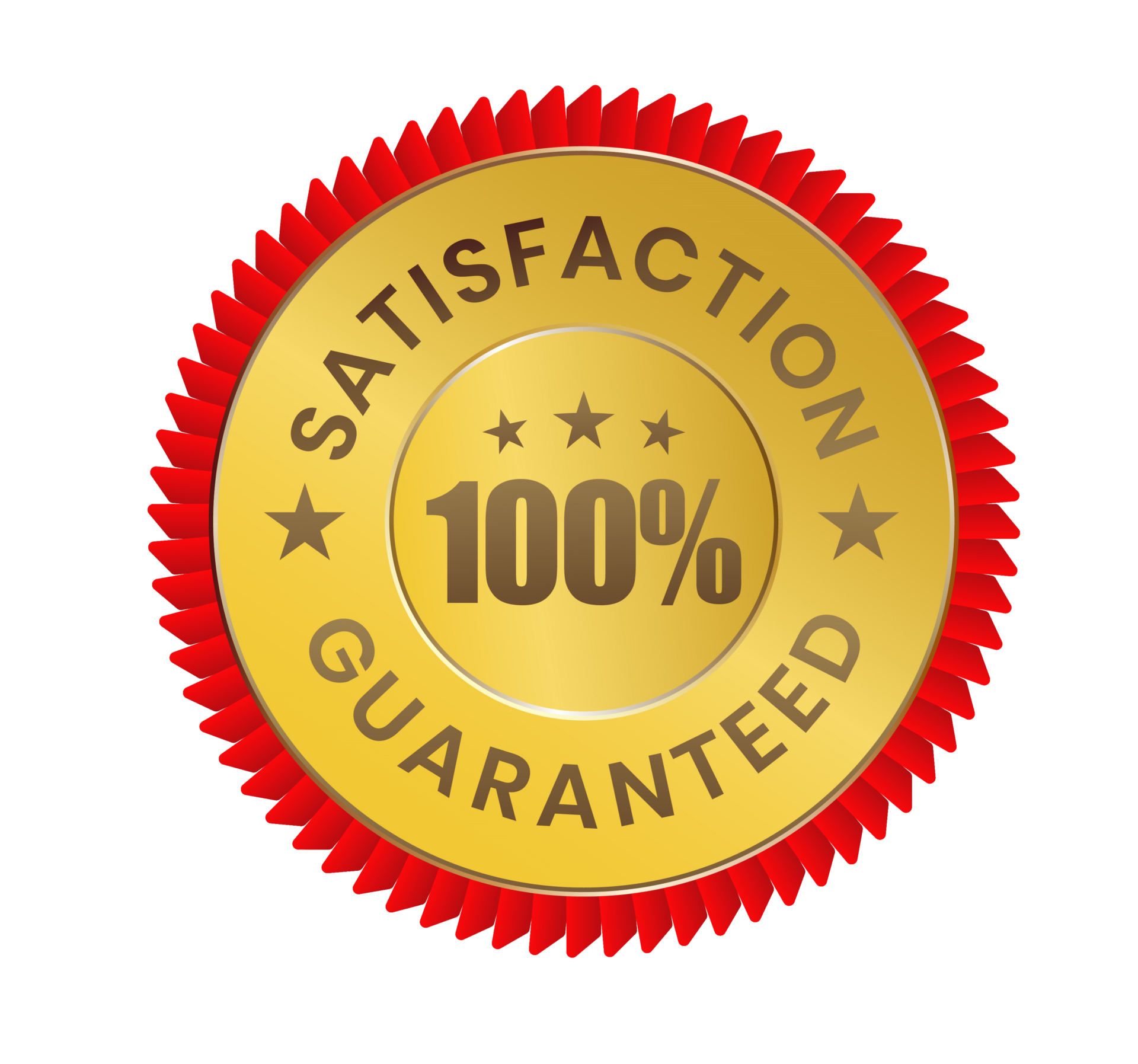 100-satisfaction-2-1