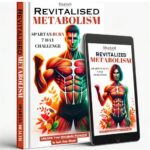 REVITALISED METABOLISM